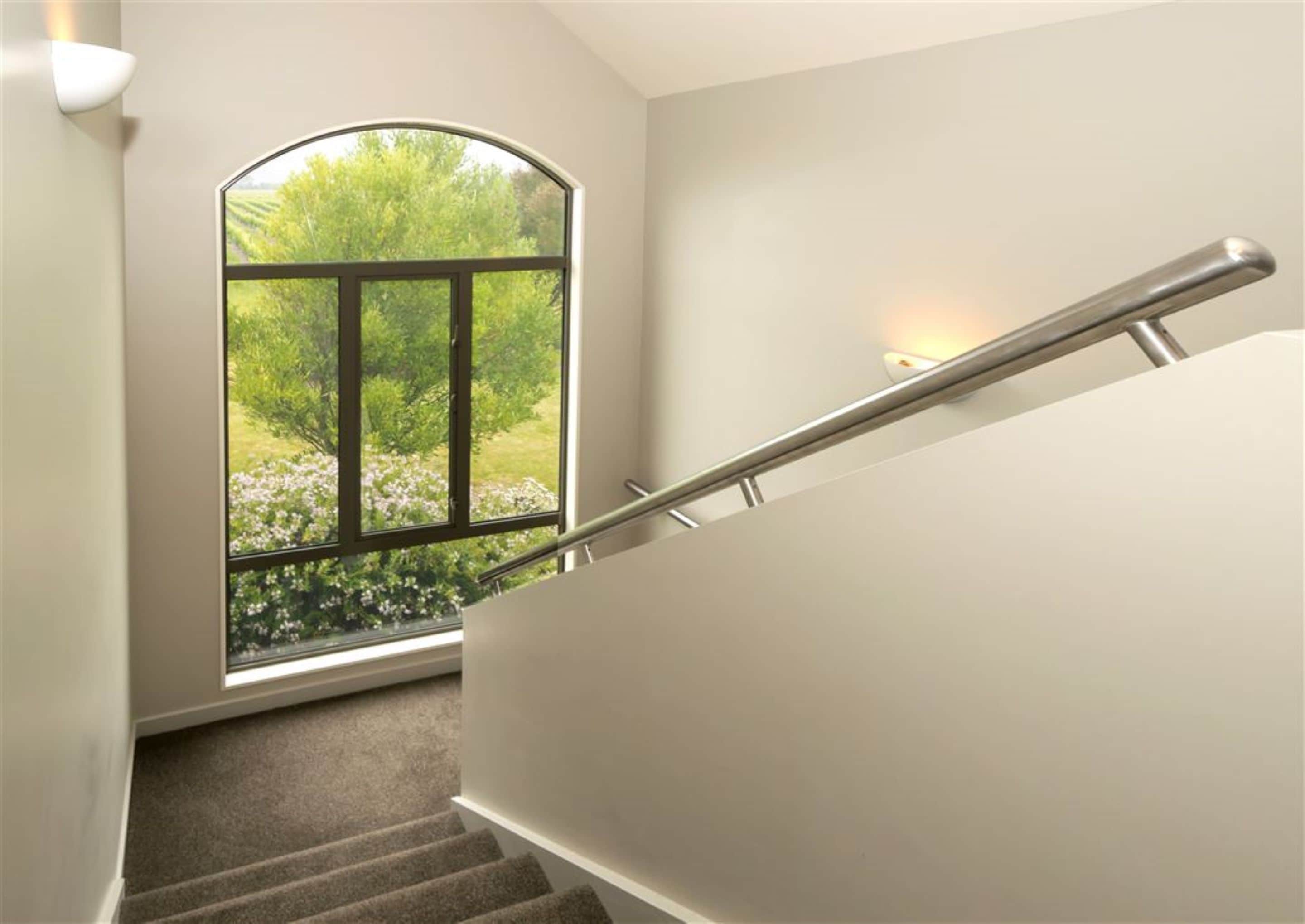 Biệt thự (Manor) | Bộ đồ giường cao cấp, trang trí khác biệt 