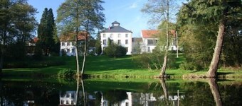 Hotel Hofgut Imsbach