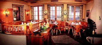 Aldranser Hof