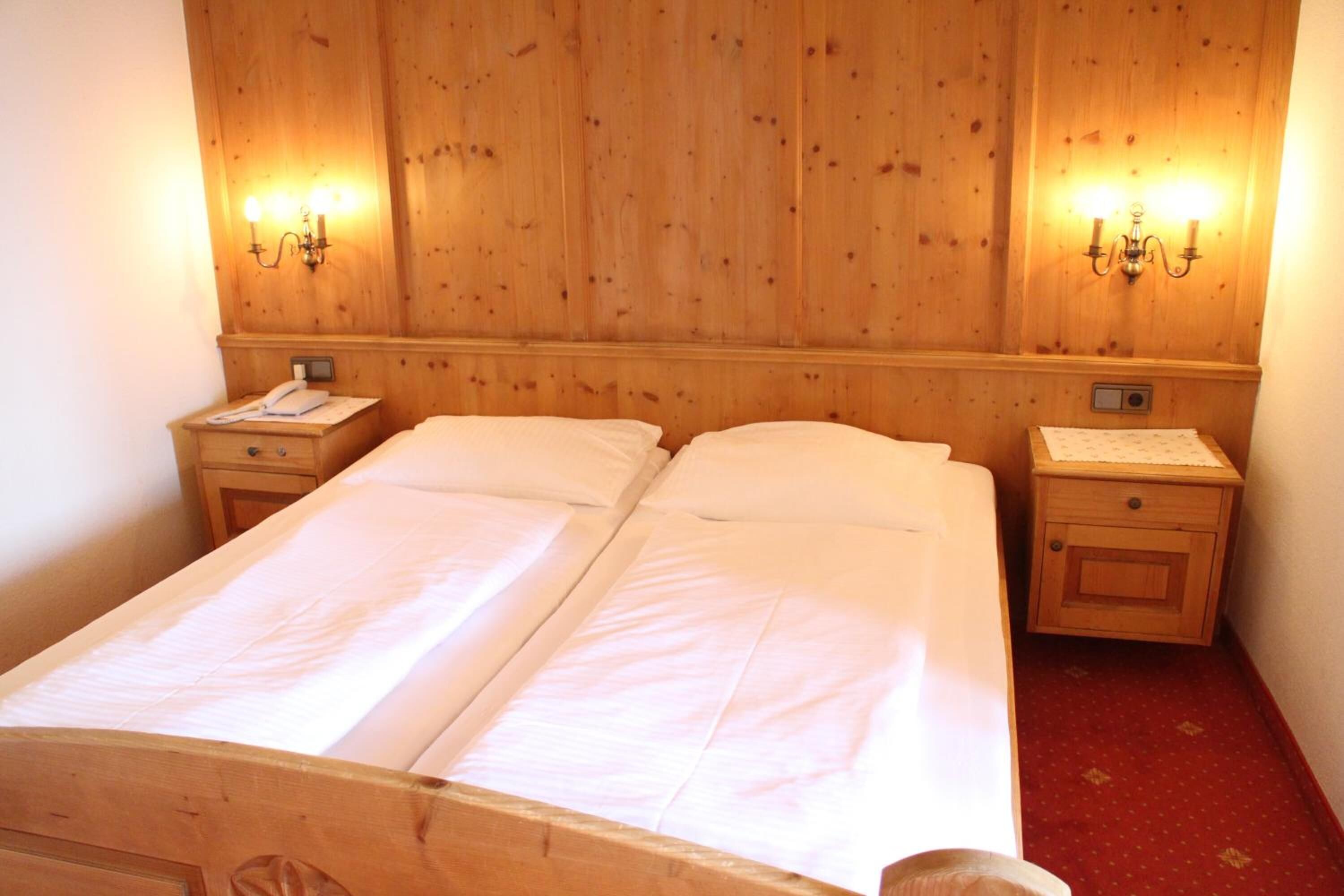 desk, blackout curtains, rollaway beds, free wifi