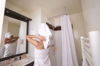 Aparthotel Adagio Access Orléans