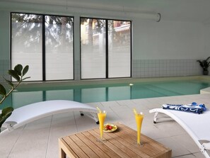 Miscellaneous - Aparthotel Adagio Access Saint Louis Bâle (Saint-Louis)