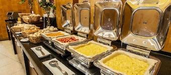 Sonesta Hotel Osorno
