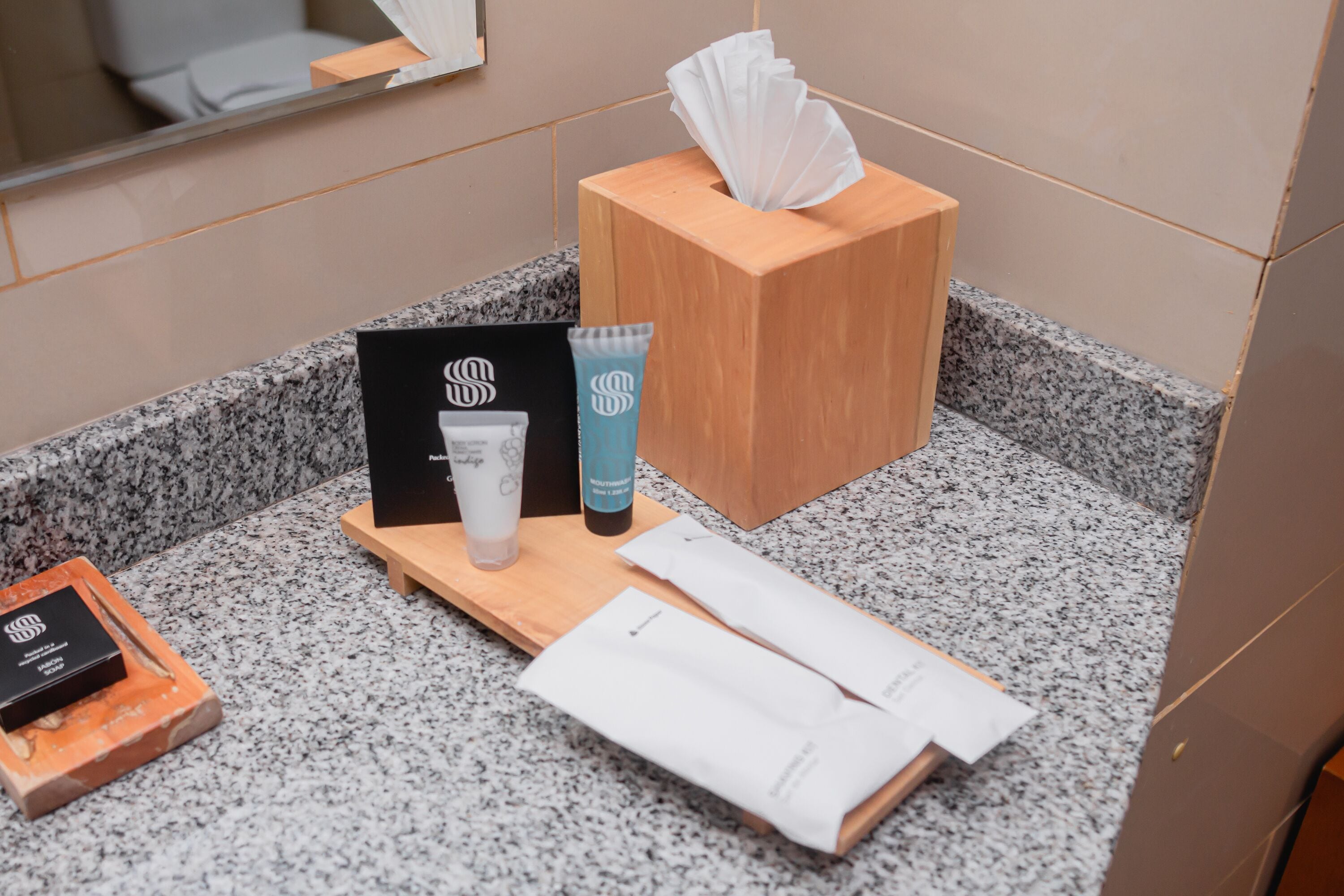 minibar, in-room safe, desk, blackout curtains