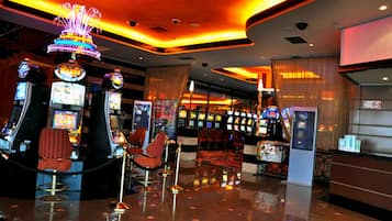Casinò