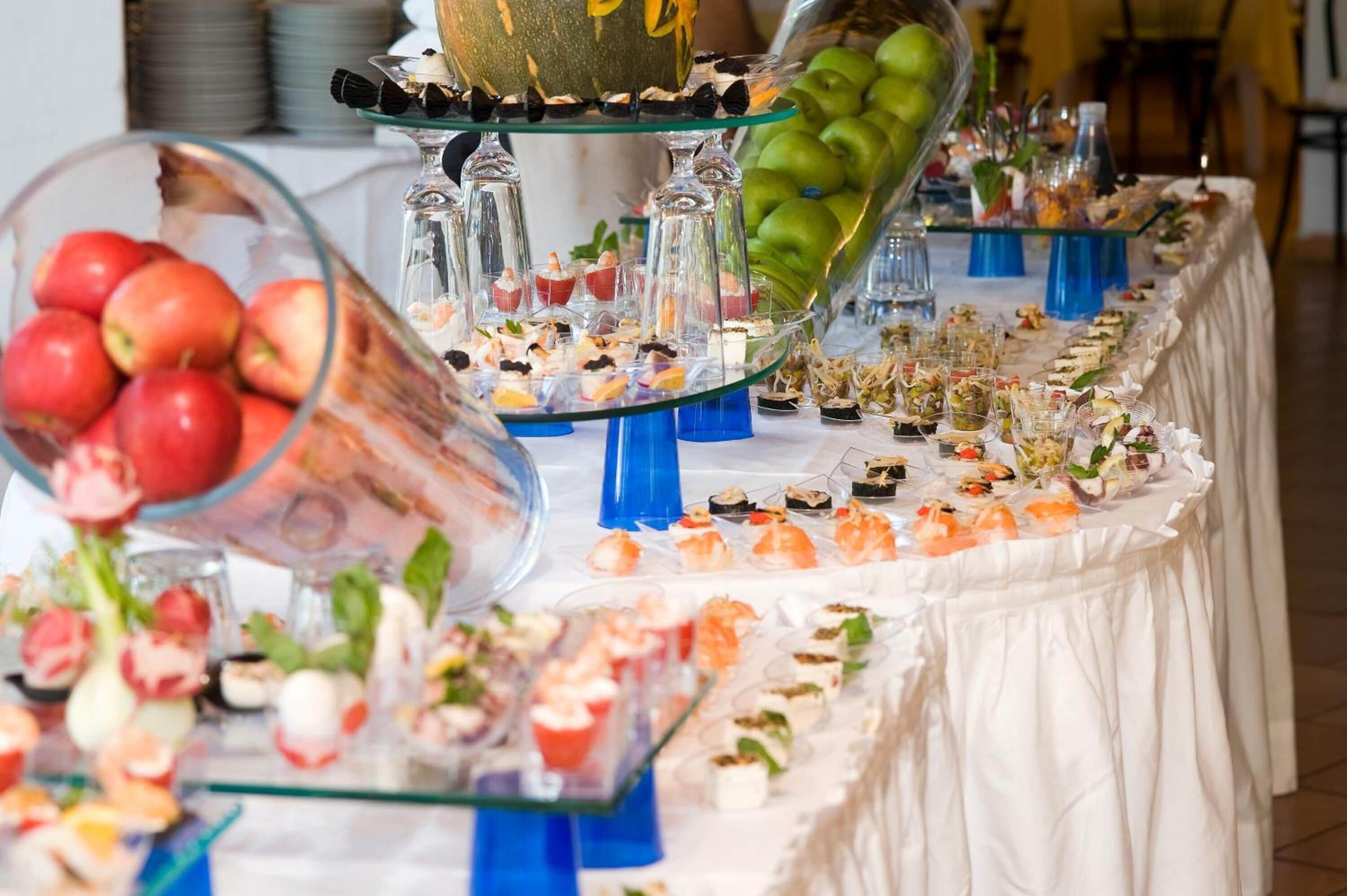 Photo - Park Hotel Terme Mediterraneo