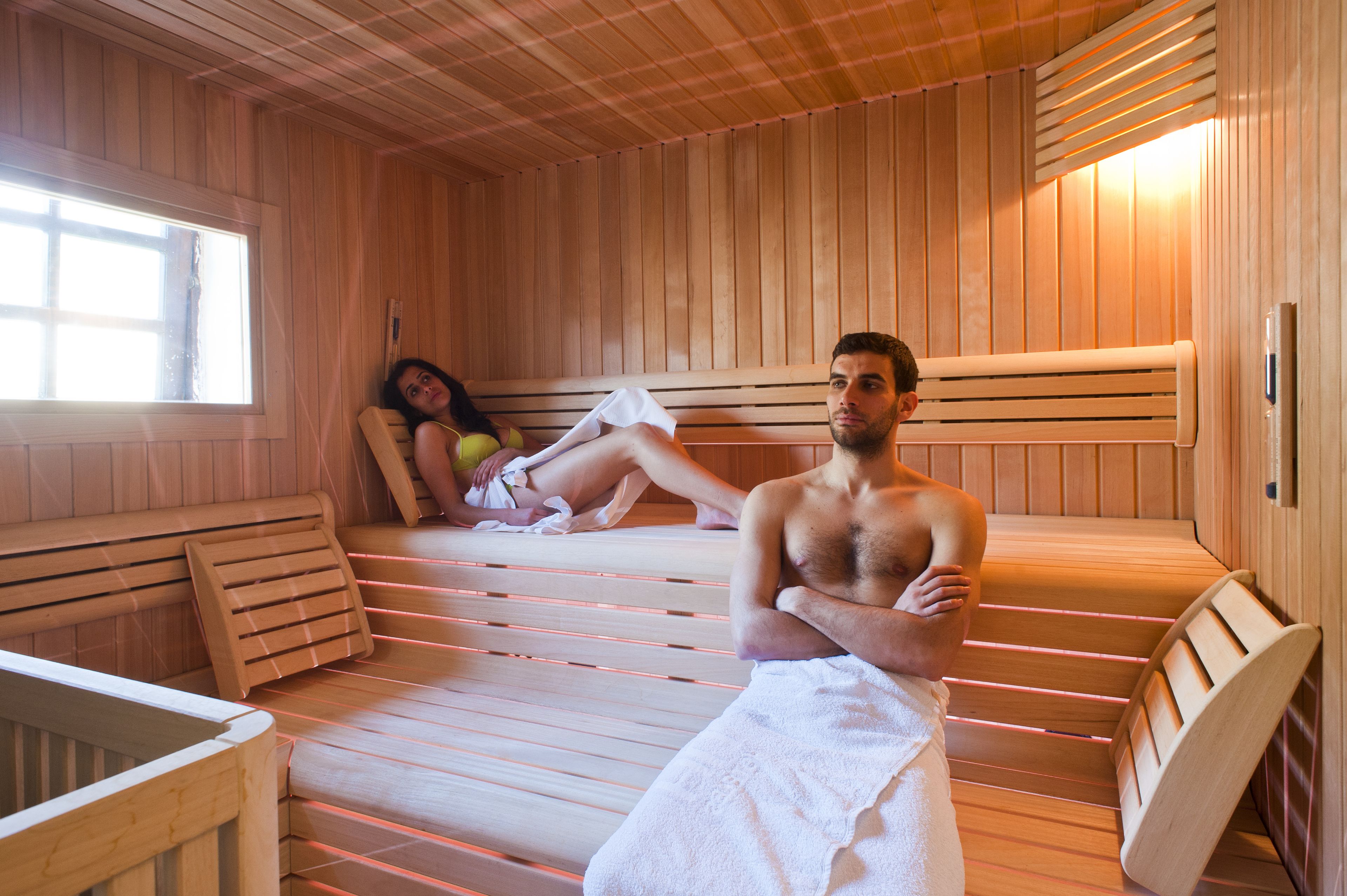 Photo - Park Hotel Terme Mediterraneo