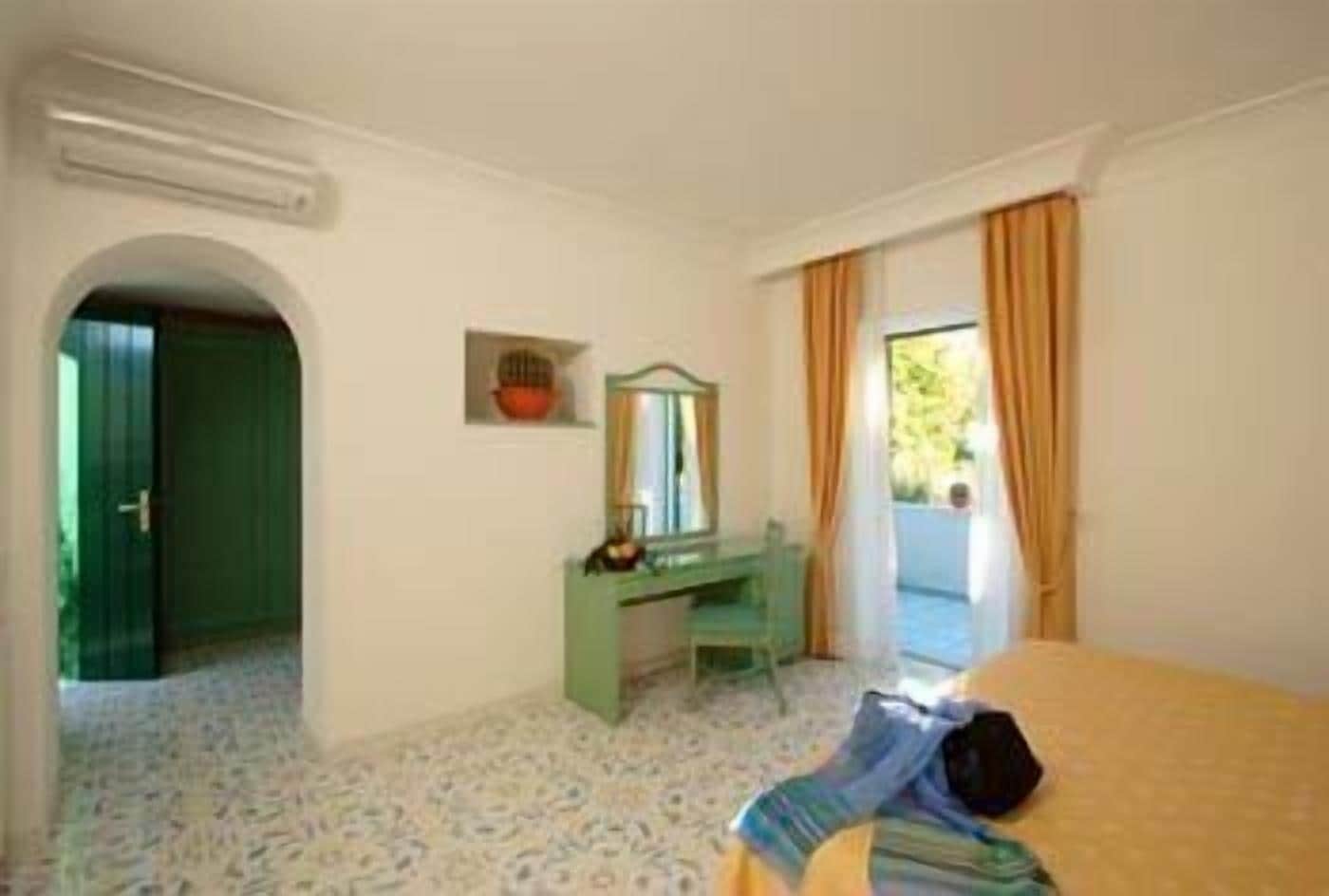 Photo - Park Hotel Terme Mediterraneo