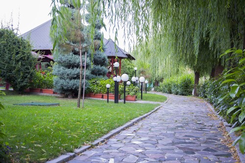 Carpati Hotel Baia Mare