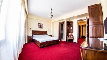 Katil bayi/kot, Internet