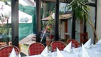 Ristorante