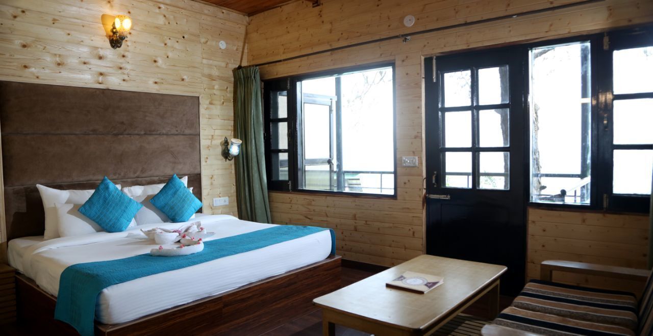 熨斗/熨板、免费 WiFi、床单