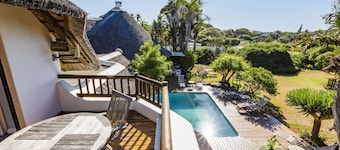 BonBini Guest House