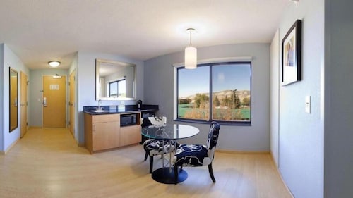 Holiday Inn Express Hotel & Suites ROCK SPRINGS GREEN RIVER by IHG