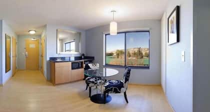 Holiday Inn Express Hotel & Suites ROCK SPRINGS GREEN RIVER by IHG