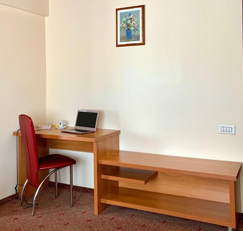 Victoria Hotel Cluj Napoca