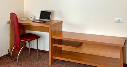 Victoria Hotel Cluj Napoca