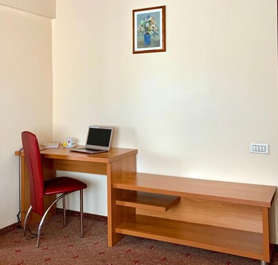 Victoria Hotel Cluj Napoca