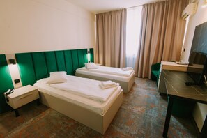 Minibar 