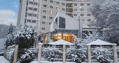 Hotel Mara