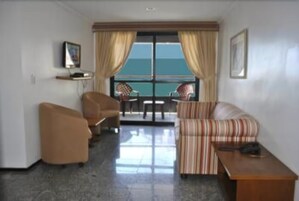 Televisión 20 pulgadas con canales de televisión vía satélite