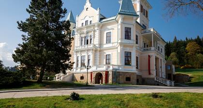 Hotel Royal Golf