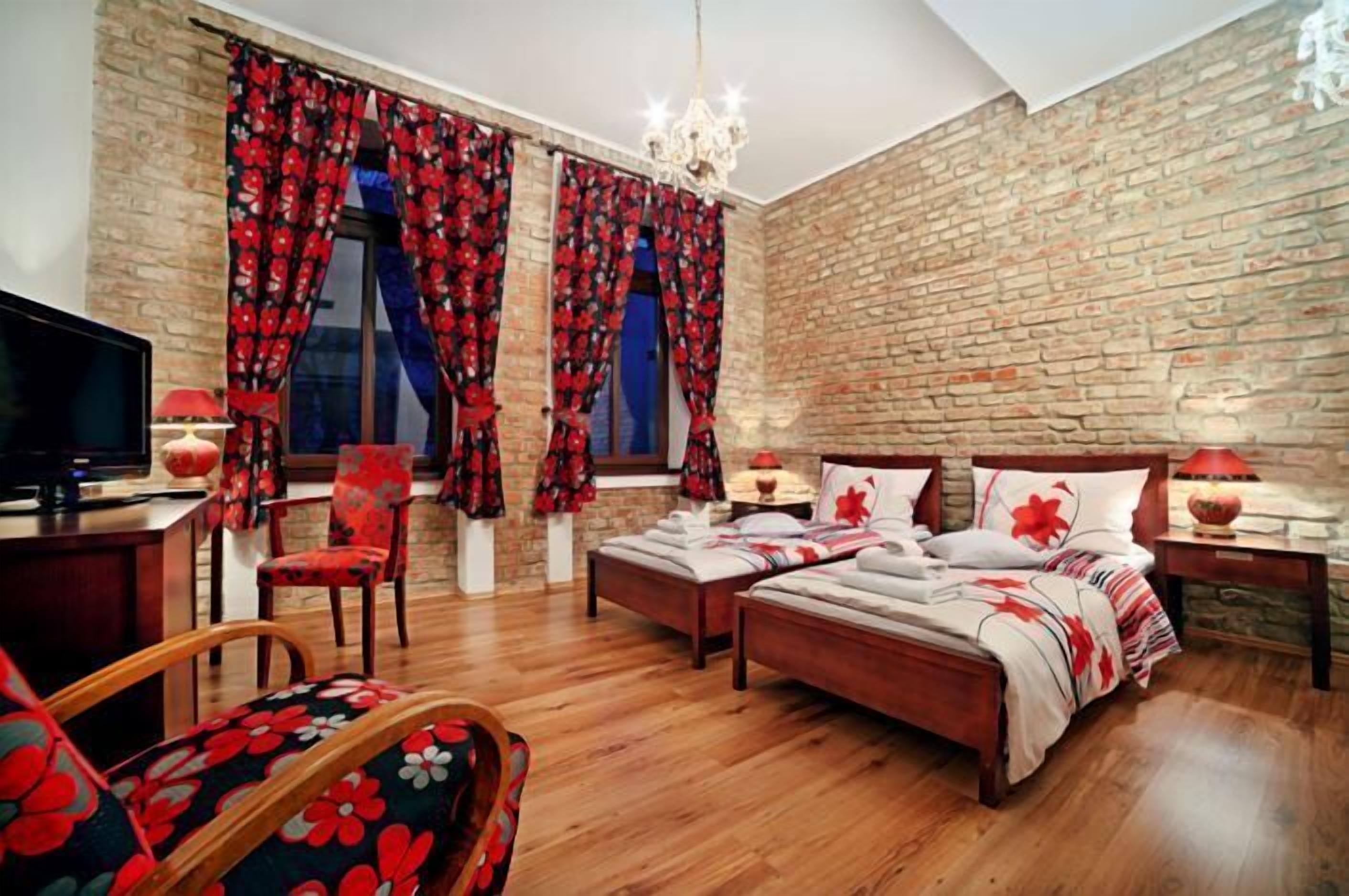 Foto - Eco friendly Hotel Dalia