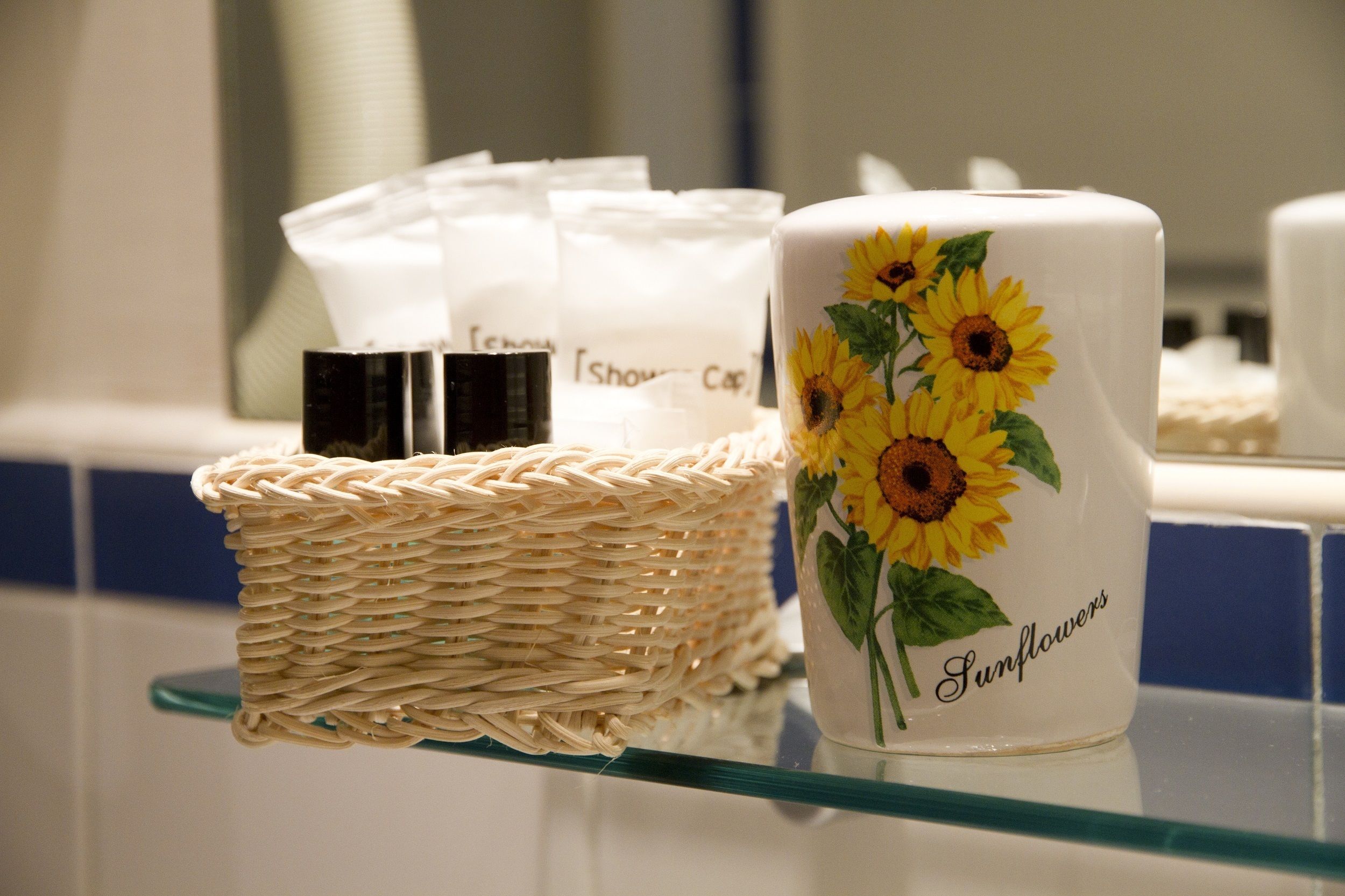 Foto - San Peter Rome B&B