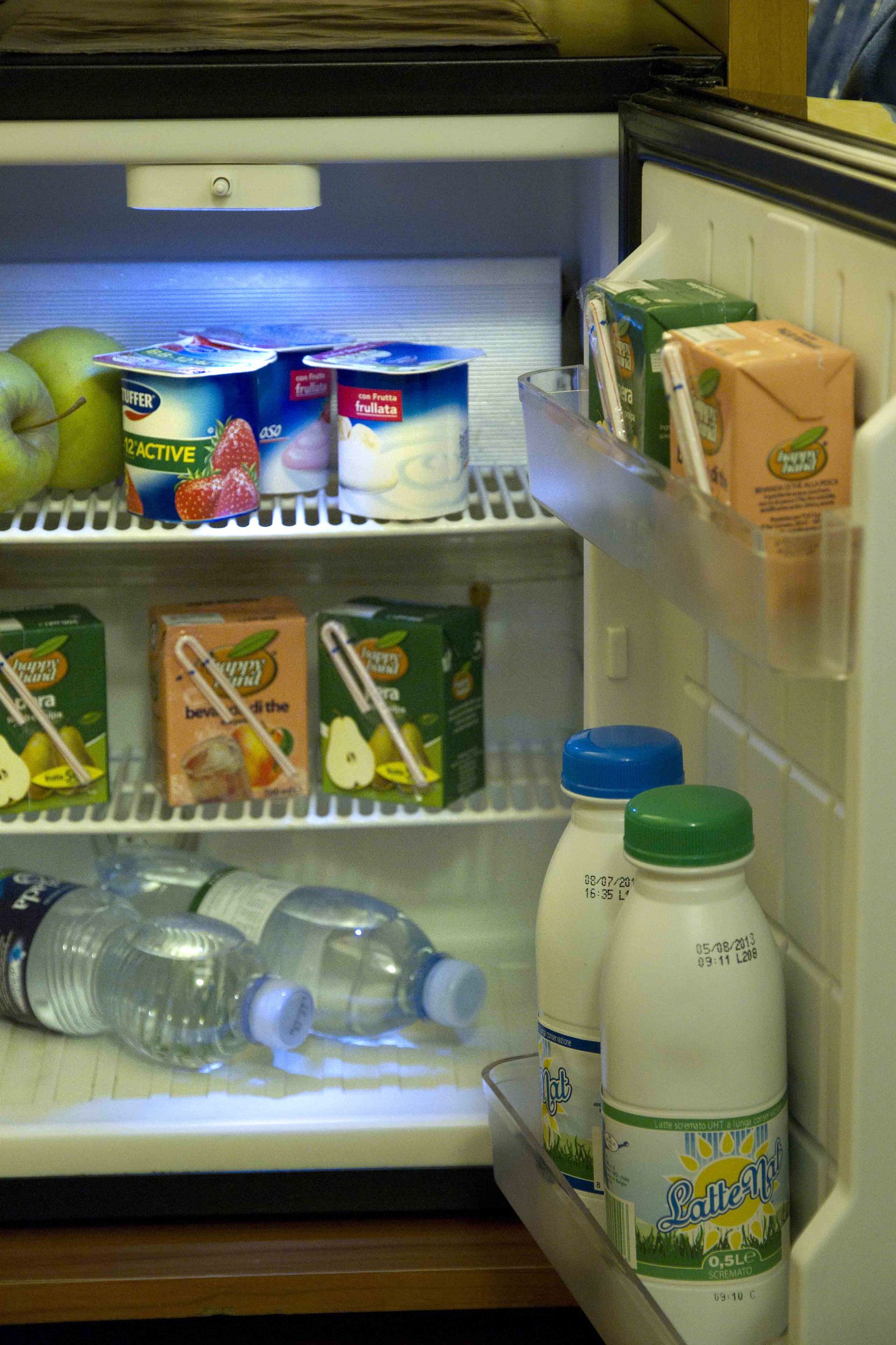 Foto - San Peter Rome B&B