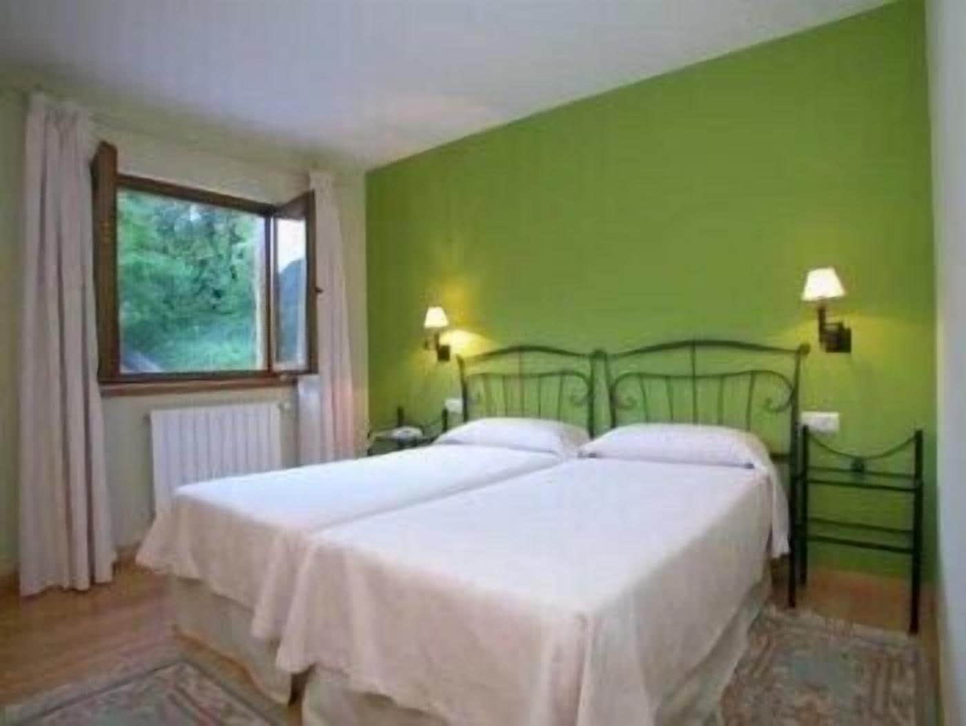 Photo - Hotel Cosgaya