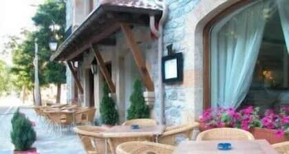 Hotel Cosgaya