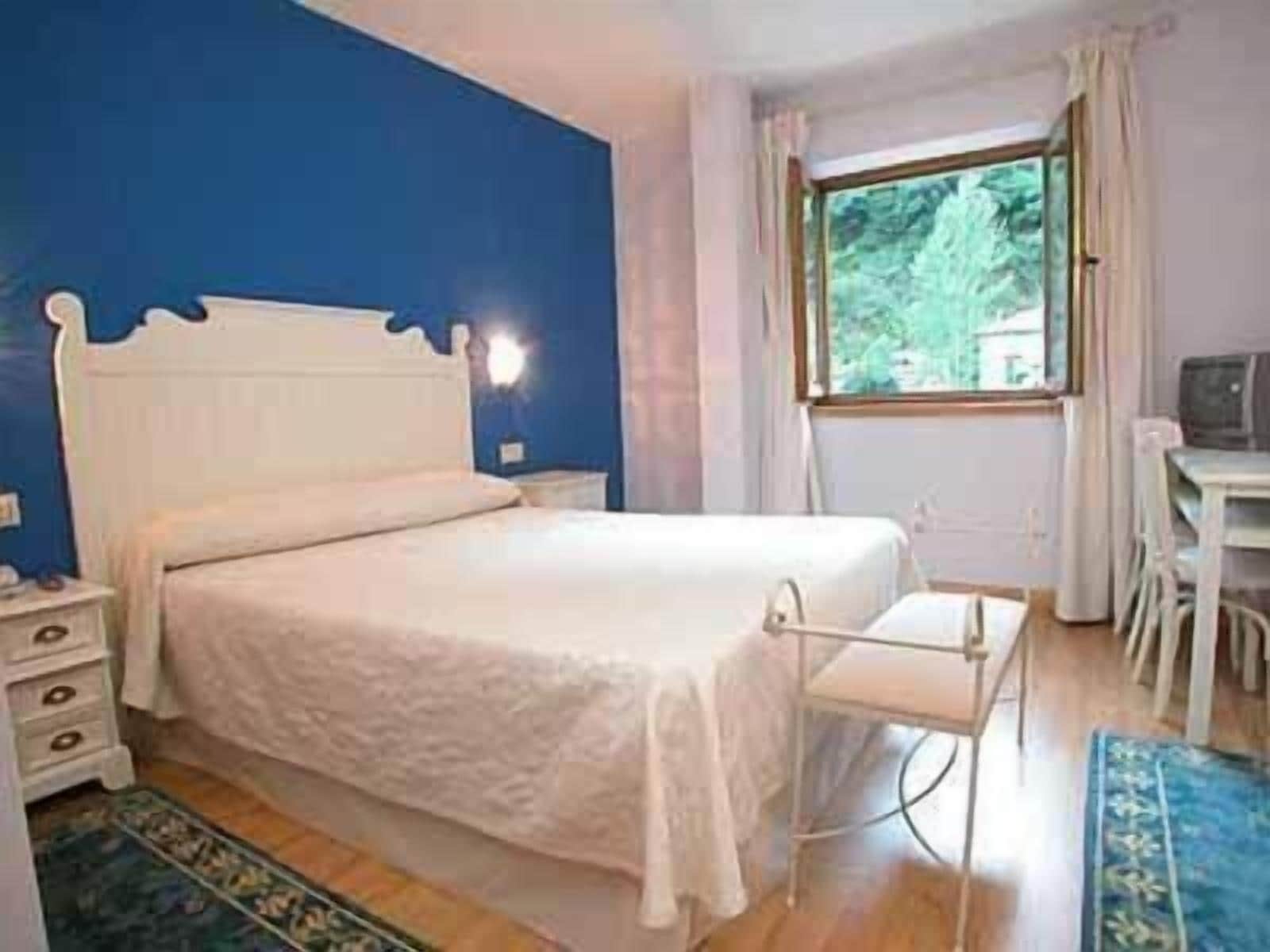 Photo - Hotel Cosgaya