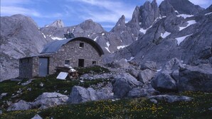 Severdighet
