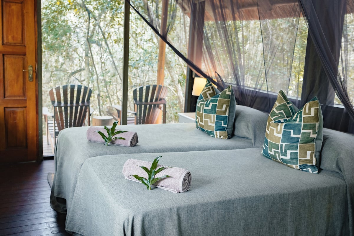 1 bedroom, in-room safe, bed sheets