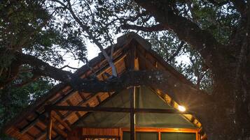 1 bedroom, in-room safe, bed sheets