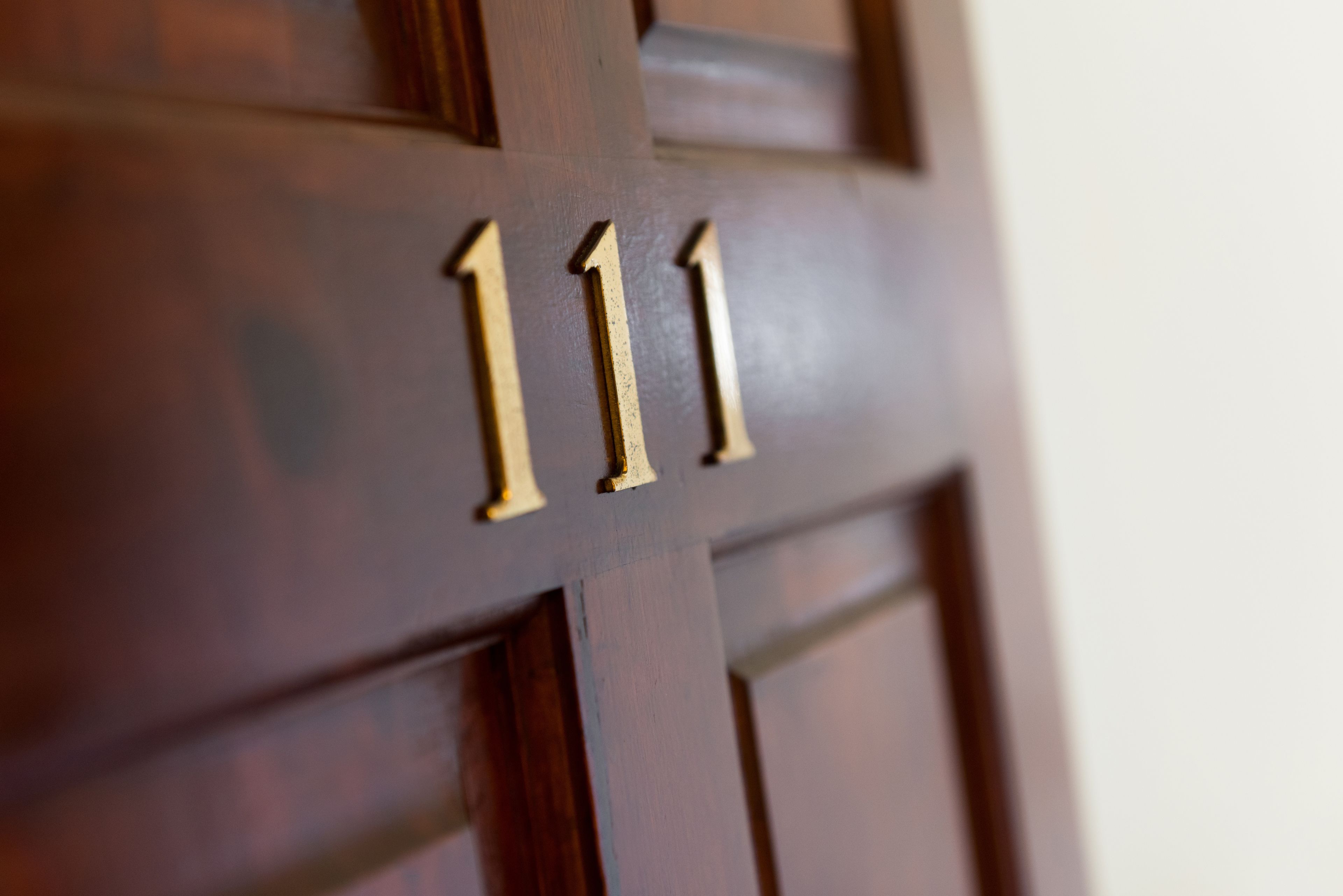 Foto - Sun City Hotel