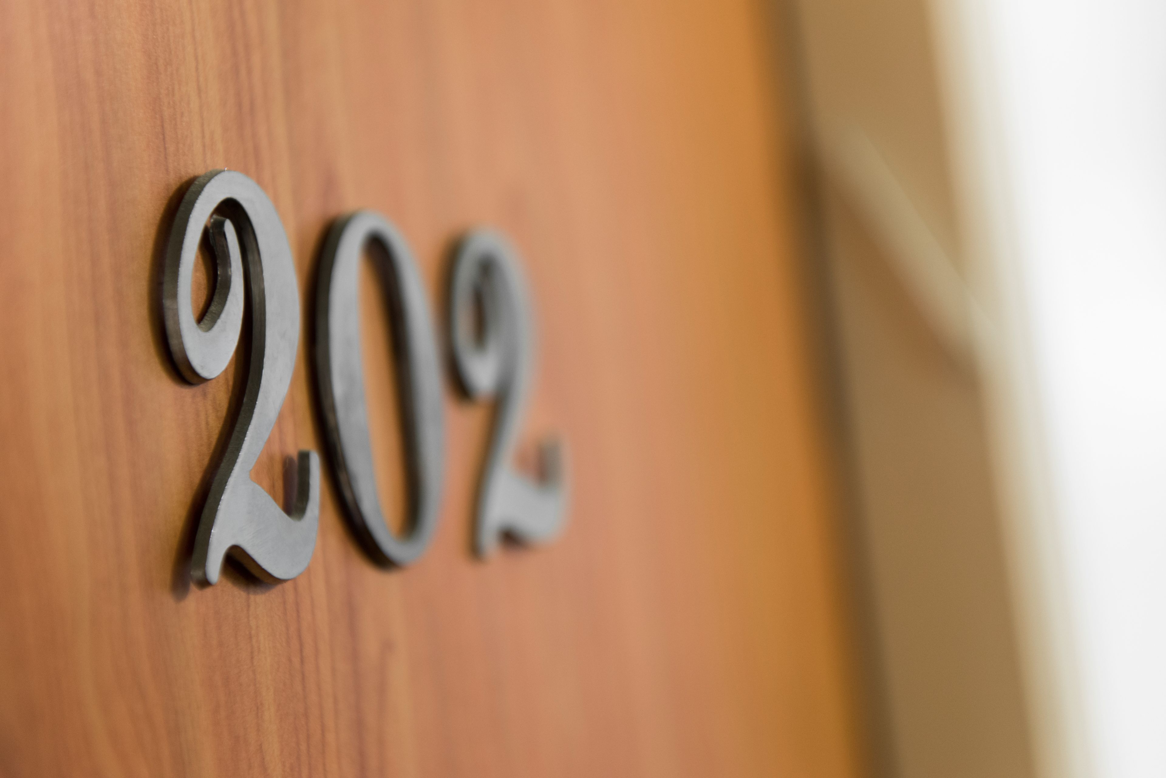 Foto - Sun City Hotel