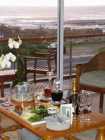 Detalle interior