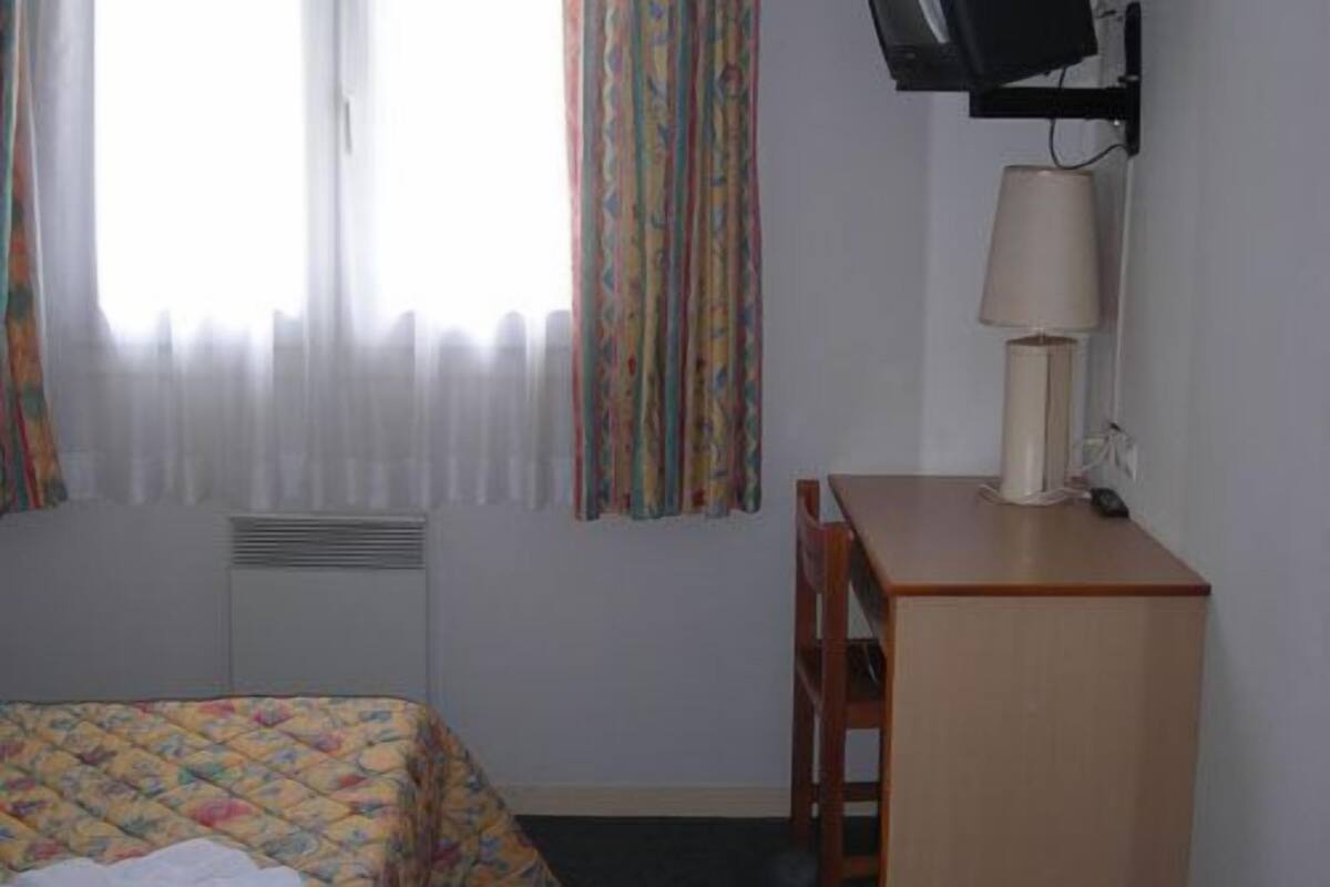 Triple Room | Room amenity