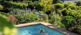 Angala Boutique Hotel