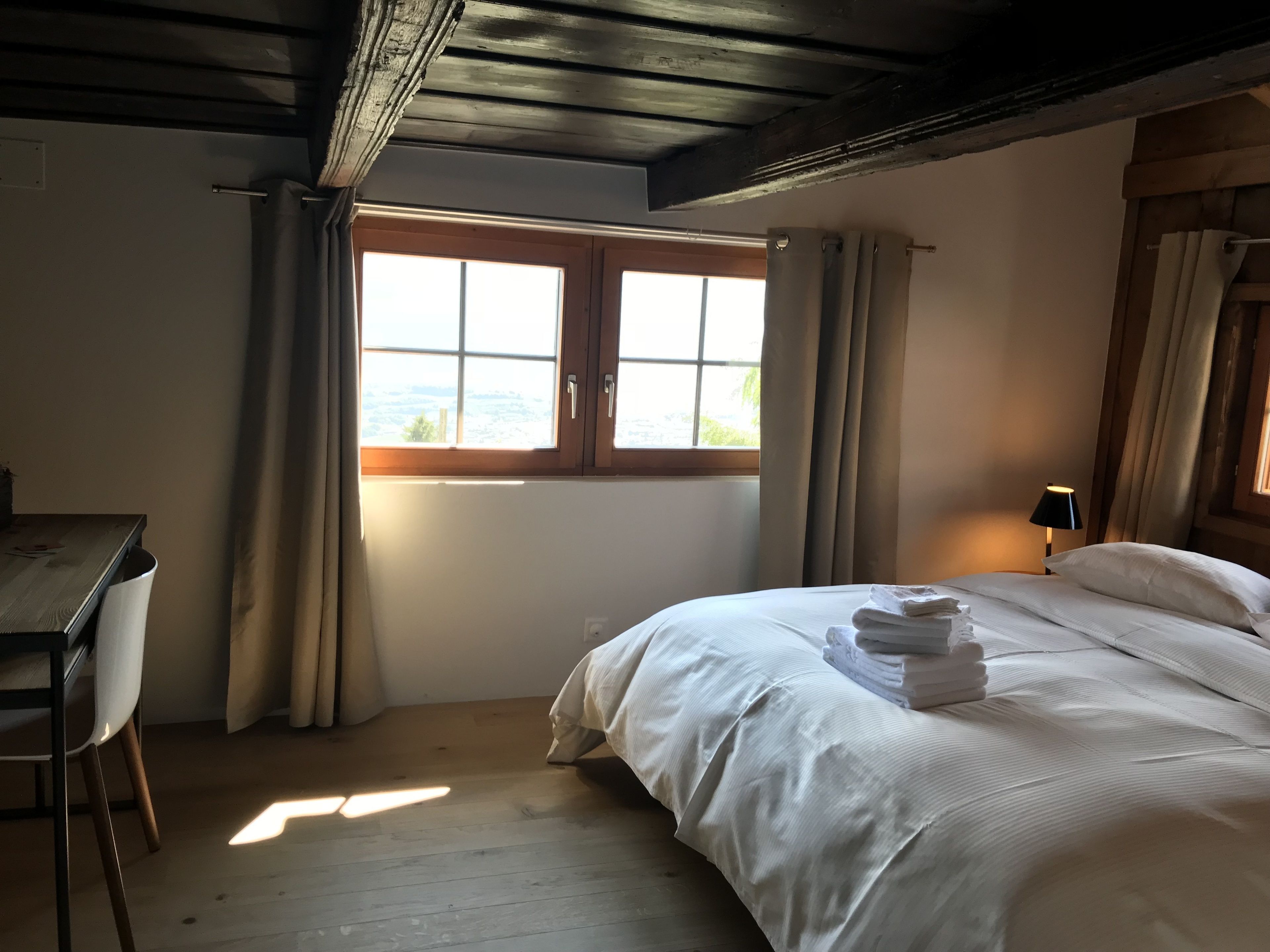 Kamar