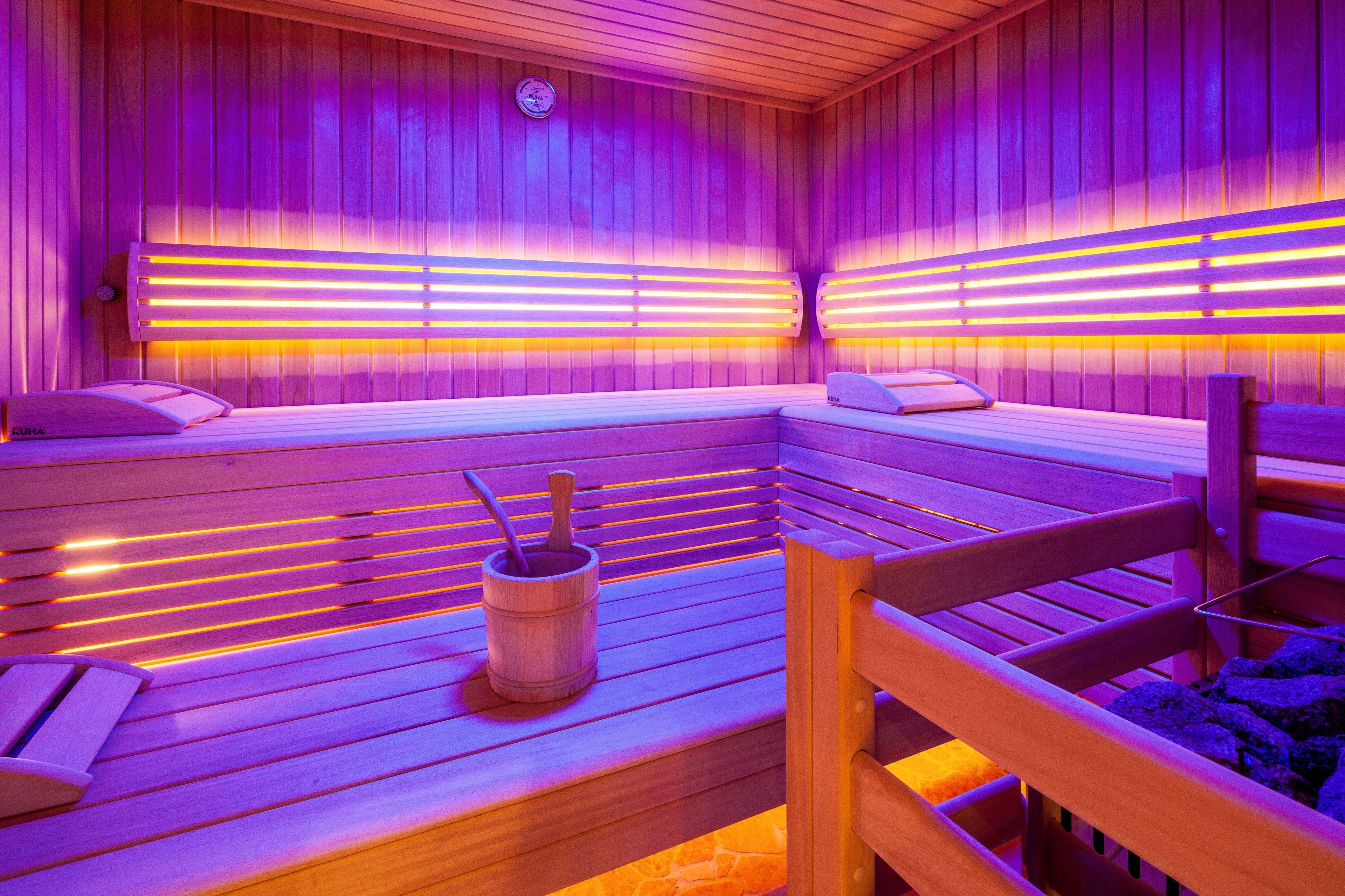 Foto - Gasthaus-Pension Reiterklause