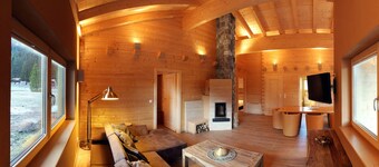 Gasthaus - Pension Reiterklause