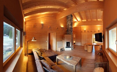 Gasthaus - Pension Reiterklause