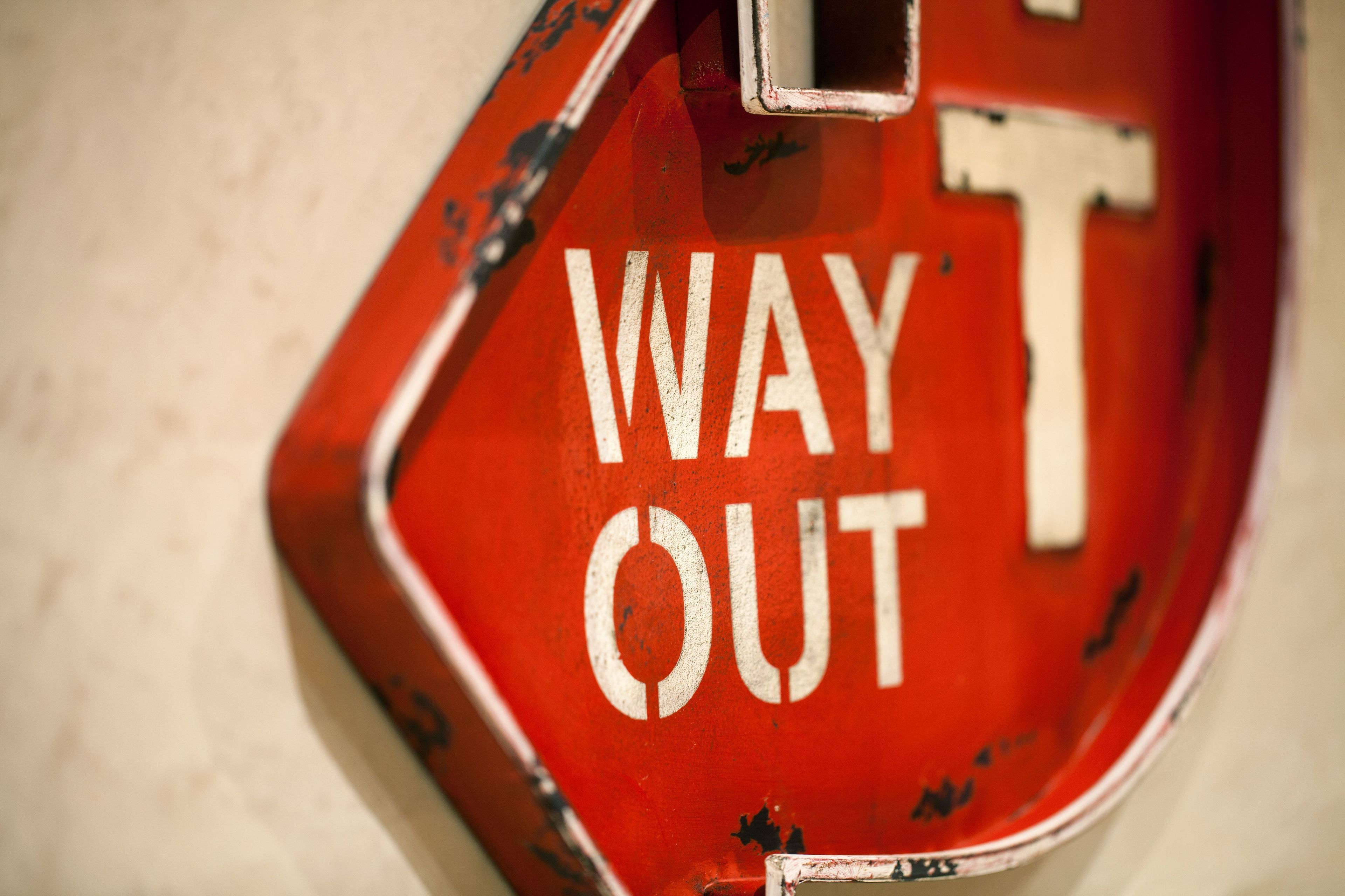 Foto - Gasthaus-Pension Reiterklause