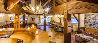 Gasthaus - Pension Reiterklause