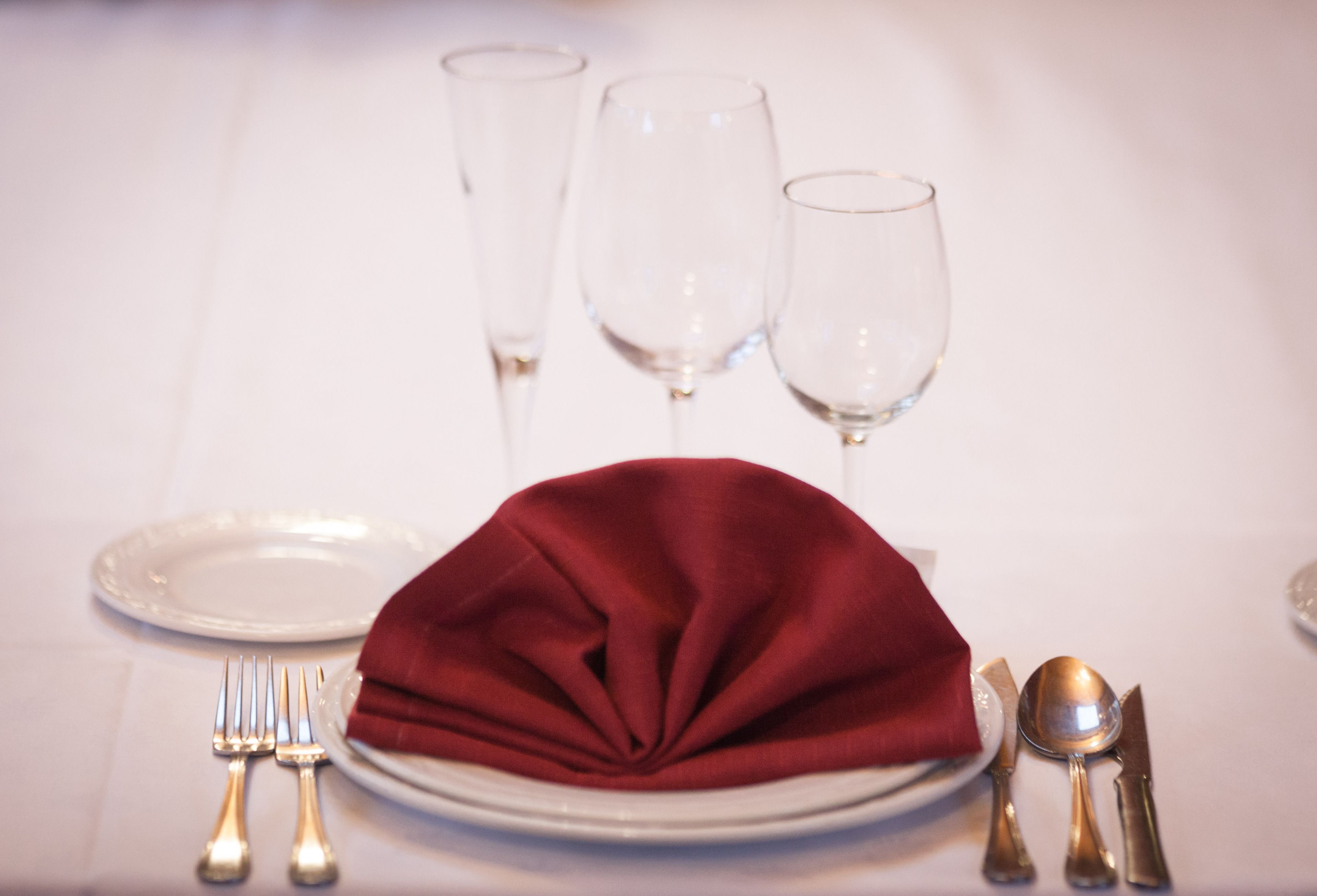 Foto - Hotel Larrañaga