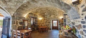 Hotel Hospedería Larrañaga