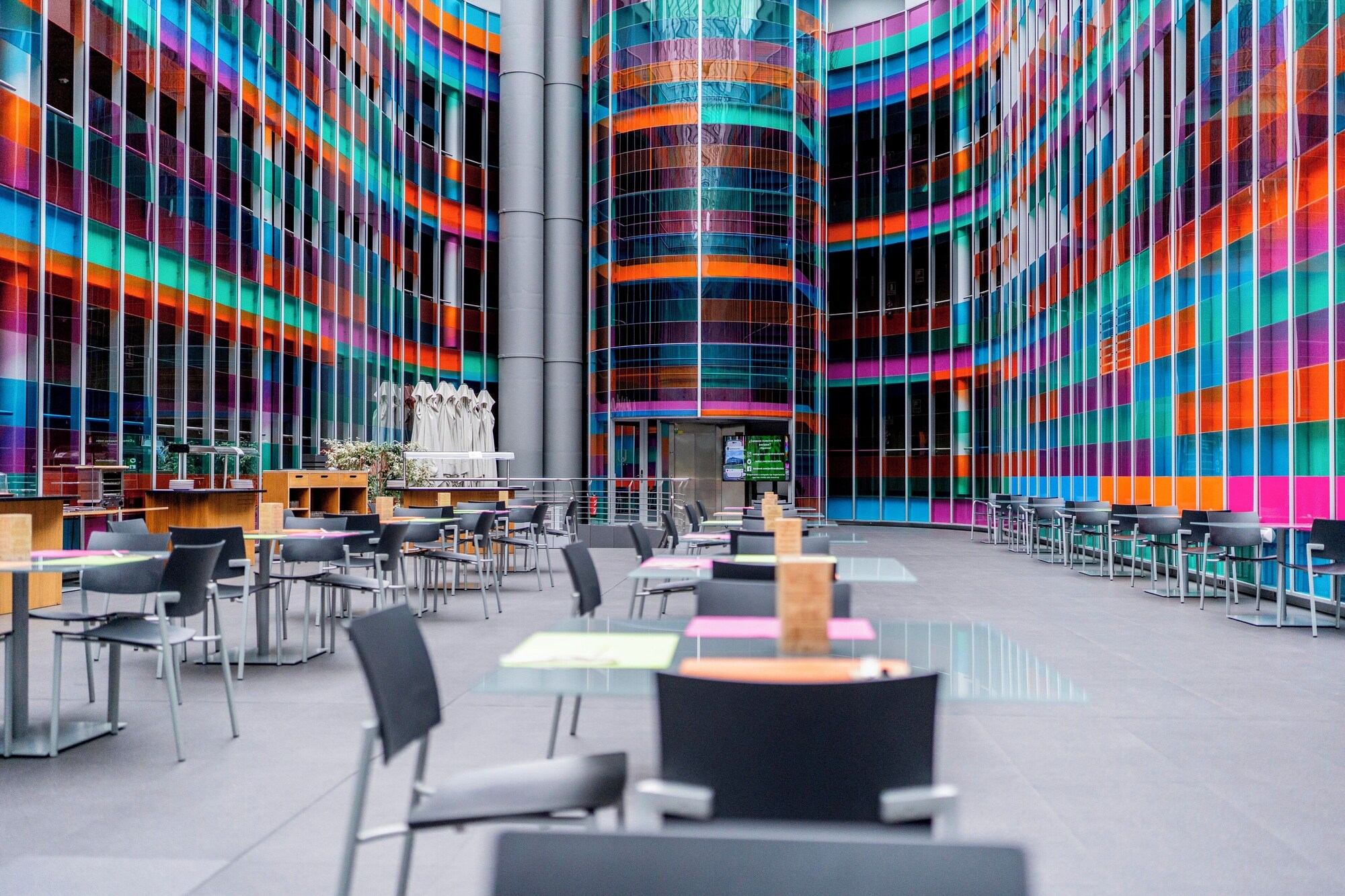 Hotels de 4 estrelles