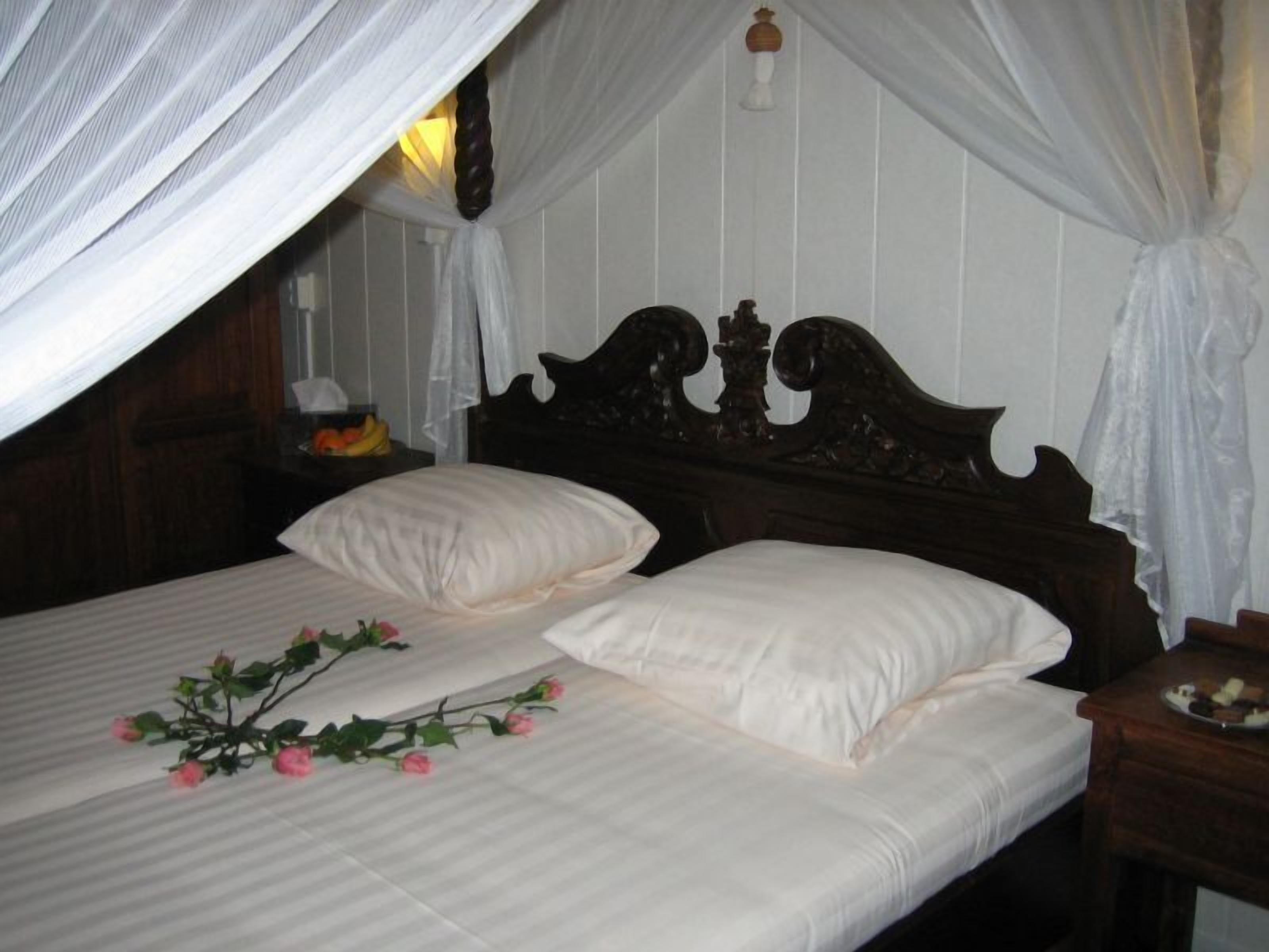 Foto - Hotel Wienerhof